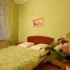 2-комнатная Aпартамент в Санкт-Петербург Tsentralnyy rayon с кухней на 5 человек